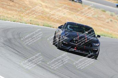 media/Jun-17-2023-Speed Ventures (Sat) [[a60324b5d0]]/3-Black/Turn 9/